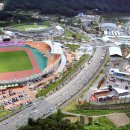 송암스포츠타운 내 이미지