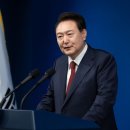 드리고 이미지