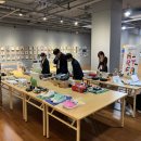 계명대학교 극재미술관 이미지