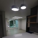 더 리버하임아파트 이미지