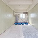 지하철 반야월역 이미지