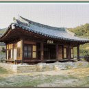 압곡1구 이미지