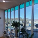 장군도 호스텔 이미지