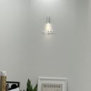 엣두(At.Doo)