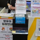 제주 실내놀이터 끝판왕 비오는날 아이들과 함께 갈만한곳 [히어로플레이파크 제주점]