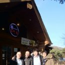 AP 동물병원 이미지