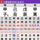 Re: 왜 현재 개인회생 중일까요?(동기감응) 마지막 이미지
