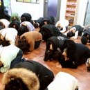 아름다운우리학원 이미지