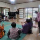 평리리마을회관 이미지