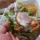 한양족발 이미지