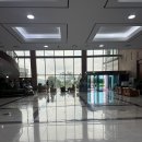 그린힐 | 정쌤의 안정적인 골프 : 2025 그린힐CC 라운드 후기