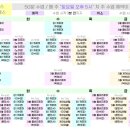 남문편의동 이미지