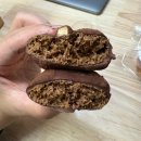 첨단베이커리 이미지