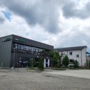 폭서암曝書巖 이미지