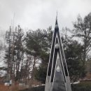 삼수령탑 이미지