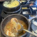 제주삼육돈본오점