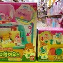 엔젤카크리닉 이미지