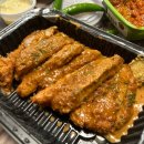 주기네PC게임방 이미지