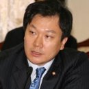 강경삼성의원 이미지