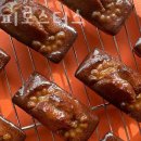 덕천초등학교후문 건너편(2) 이미지