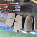 카프랜즈 준엔현카센터 이미지