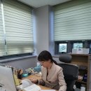 포항이혼형사전문변호사법률사무소예윤