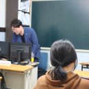 성서 중등영어 마인드교육연구소학원 달서구 이곡동 영수학원