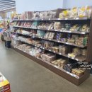 D마트 베이커리 이미지