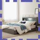 동서슈퍼 이미지