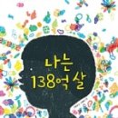 신동경