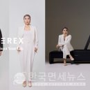 메이크힐링