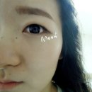 은헤어샾