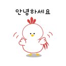 서윤영음악학원