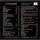 아지트보드게임 - 수원시 팔달구 향교로 22 | 부천플스방 아지트 보드게임카페 후기 콘솔부터 보드게임까지