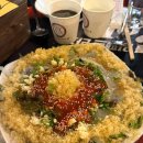 맛짱조개 - 강남구 언주로134길 18 | 맛짱조개