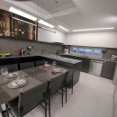 대방세탁 이미지