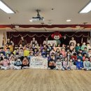 샛별유치원 이미지