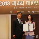 지주코스매틱 머니투데이