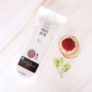 조아 - 영동군 계산로 38 | 조아
