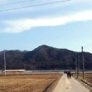 속초초 좌운분교장 | 대광교회 청년회 동계수련회