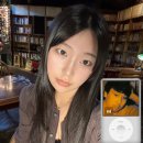 리노다방 이미지