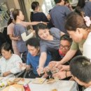 파크사이드재활의학병원 이미지