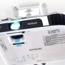 성현스크린골프 이미지