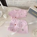 도그핑크 이미지