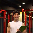 헬스 IHL PT studio 이미지