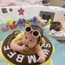 광교이마트 이미지