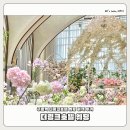 도깨비한식뷔페 | [구로/신도림 웨딩홀] 더 링크 호텔 웨딩홀 뷔페 하객 솔직 후기