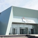 아쿠아펜션 이미지