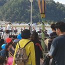 낙동강약국 이미지