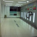 카메이크업 이미지